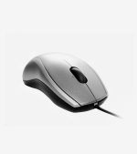Gaming G-Mouse-4