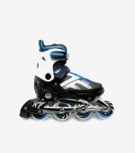 Roller Skates-2