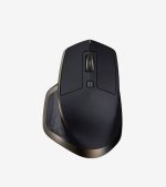 Wireless Mouse-2