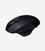 Wireless Mouse-4